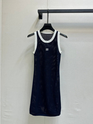 Makersluxe - MMU Women Clothes - 262
