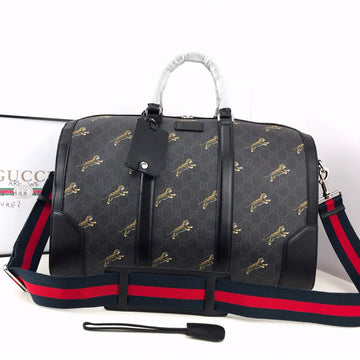 GCC - MLB Fashion Bags - 933