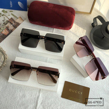 Makersluxes - Latest - 5783