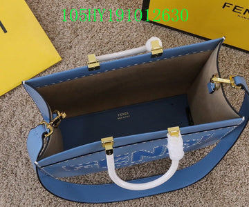 Makersluxeras - mlb Bags - 2263