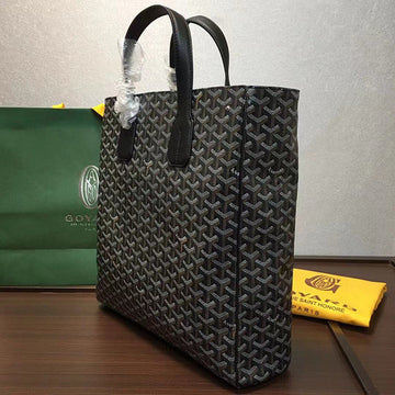 Makersluxe Bags - GOD Bags - 987
