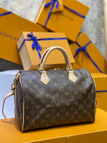 Makersluxe Bags - VL Bags - 2045