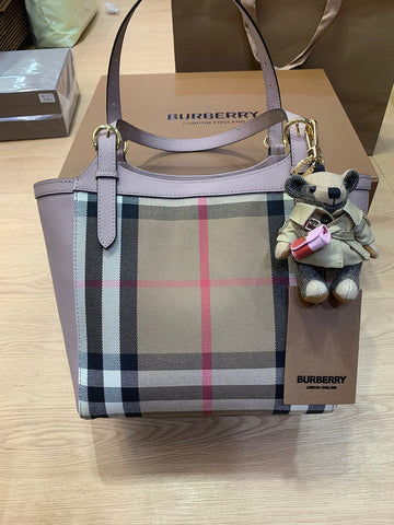 Makersluxe Bags - BBR Bags - 495