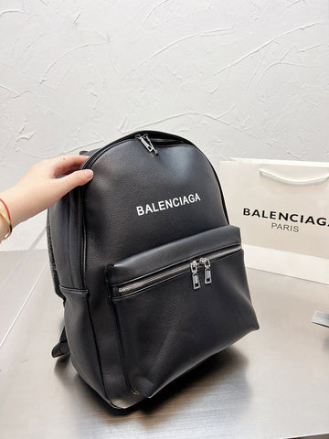 Makersluxe Bags - BGA Bags - 1554