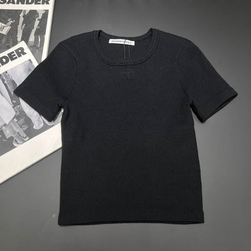 Makersluxe - ALW Women Clothes - 275