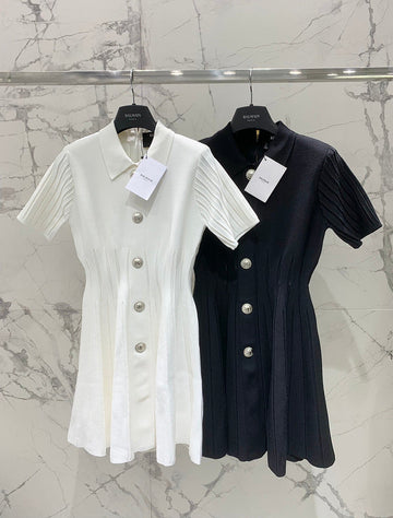 Makersluxe - BAM Women Clothes - 144