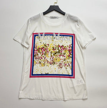 Makersluxe - MXA Women Clothes - 264