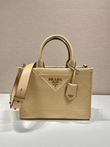 Makersluxe Bags - PDA Bags - 181
