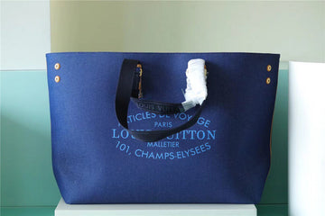 Makersluxe Bags - VL Bags - 6877