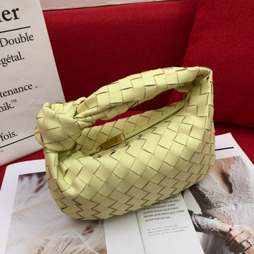 Makersluxe Bags - BV Bags - 275