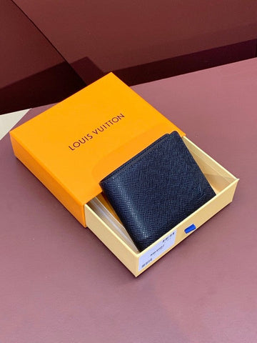 MLB - LOV Wallets - 014