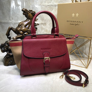 MLB -BBR Bags - 1155
