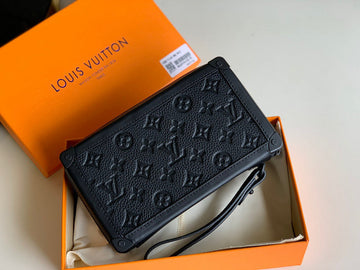 LOV2 Bags - Makersluxe Bags  1223