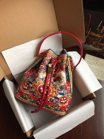 Makersluxe Bags - DG Bags - 485