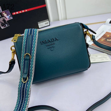 Makersluxe Bags - PDA Bags - 825