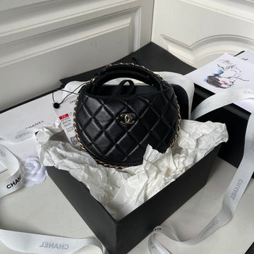 Makersluxe Bags - CHL Bags - 940