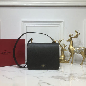 Makersluxe Bags - VTO Bags - 1271