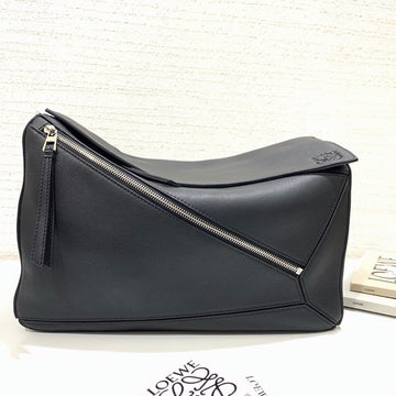 Makersluxe - LWO Bags - 318