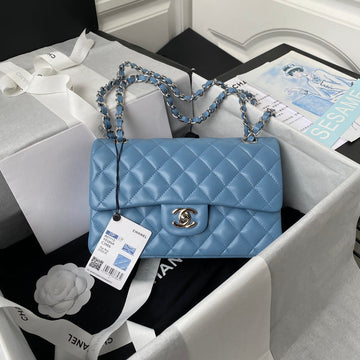 CNL - Makersluxe - 1672