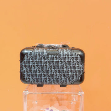 Makersluxe - Travel Bags - 673