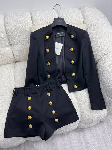 Makersluxe - BAM Women Clothes - 279