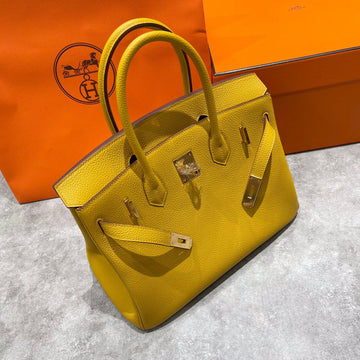 MLB - HMS Bags - 1821