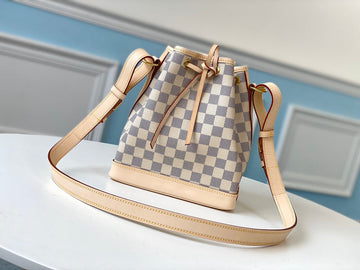 MLB Fashion Lu-Vi bags - 521