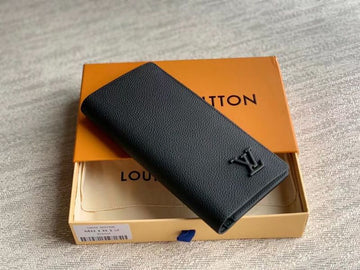 LOV - MLB - 527
