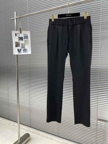 Makersluxe - BRC Men Clothes - 213