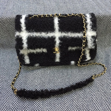 Makersluxe Bags - CHL Bags - 3486