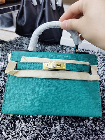 Makersluxe Bags - HMS-Bags - 845