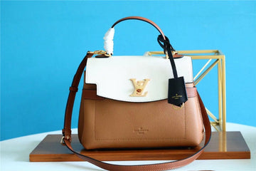 Makersluxe Bags - VL Bags - 7461