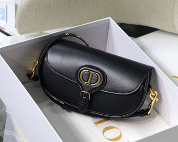 MLB - DIR Bags - 2554