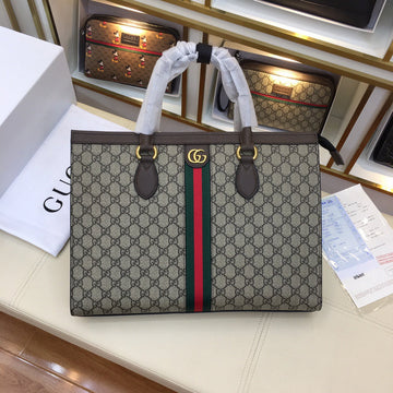 ZYNTQ - All Men Bags - 059
