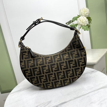ZNTD - MLB Fashion Bags - 102