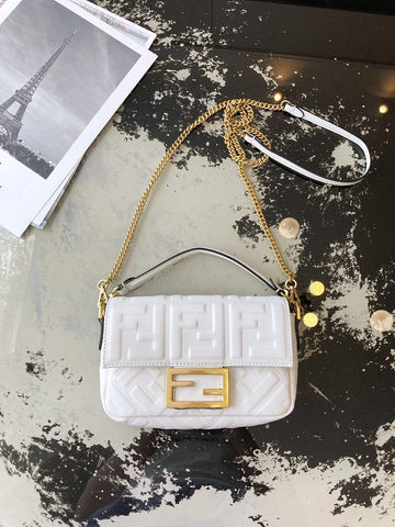 Makersluxe - MakersluxeE Bags - 360