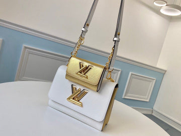 MLB Fashion Lu-Vi bags - 345