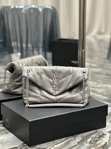 MLB Fashion - SLY Bags - 244