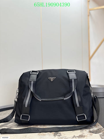 Makersluxe Bags - PDA Bags - 3018