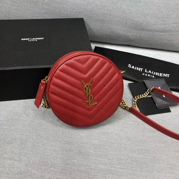 MLB - YLS Bags - 513