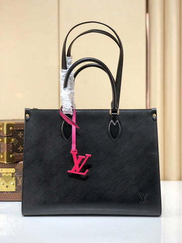 Makersluxe Bags - VL Bags - 4922