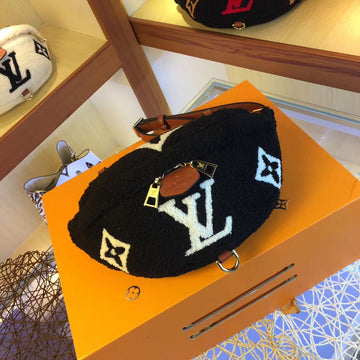 Makersluxe Bags - VL2 Bags - 723