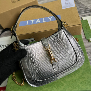 Makersluxe Bags - GCI Bags - 4345