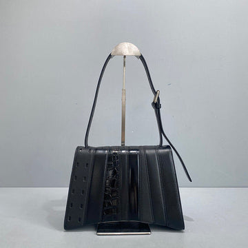 Makersluxe Bags - BGA Bags - 200