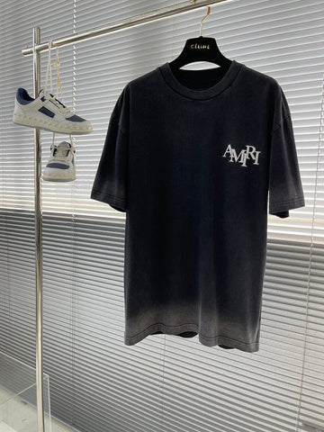 Makersluxe - AMIR Men Clothes - 193