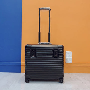 Makersluxe - Travel Bags - 695