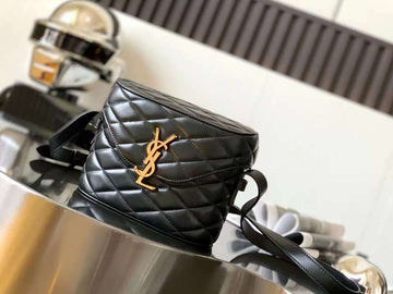 SLY Bags - Makersluxe Bags  504
