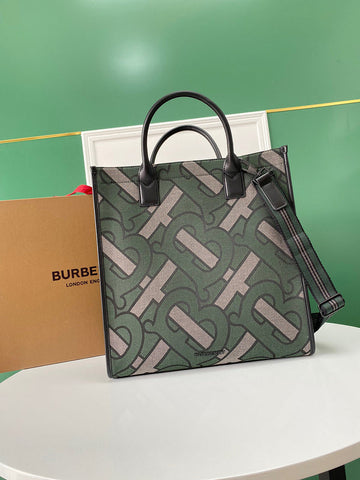 BBR Bags - Makersluxe - 437