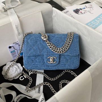 Makersluxe Bags - CHL Bags - 7350