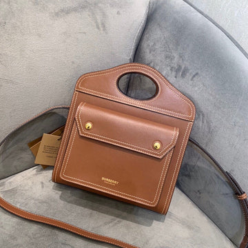 Makersluxe Bags - BBR Bags - 022